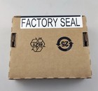 New In Box Allen-bradley 1769-ob16   B Compactlogix 16 Pt 24vdc D o Module