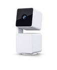 Wyze Cam Pan V3 1080p Indoor outdoor Wi-fi Pan Tilt Zoom Smart Home Camera New