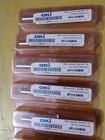  22  Metcal Oki Sfv Series Cartridges Lot Cnb05  Chb15   Drh30cp