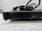 Dell Sonicwall Nsa 4600 Network Security Appliance Firewall - 1rk26-0a3