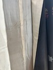 Japanese Kimono Vintage Yukata Kimono Rare Authentic Free Shipping From Japan