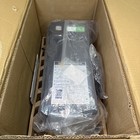 Apc Smt1500c Smart-ups 1500 Uninterruptible Power Supply Black New