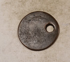 1828 Classic Head Half Cent   Xhc91