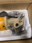   Vevor Rs-70 Round Cutting Machine Corded