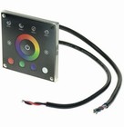 New Seavolt Helm Mount Led Rgbw Controller 33655