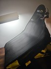 Sklz Speedsac Sprint Trainer Speed Sac Sack 10 20 30 Pounds Variable Weight Sled