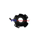 Lens Parts Fit For Nikon 1 Nikkor 10-30mm 1 3 5-5 6 Vr Aperture Motor Gear