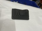 Ford Escort  Mk4 Gearstick Gaiter Gator Gear Selector Surround  Rs Turbo Xr3i