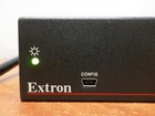 Extron Da6 Hd 6-port Hdmi Output Distribution Amplifier 60-999-01 - Used