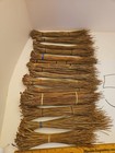Long Leaf Pine Needles From Florida  1 Lb 