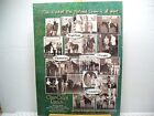 Vintage Appaloosa News Magazine Original July 2000