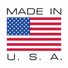 Cheap Trick Band Million Dollar Bill Play Funny Money Novelty Note   Free Sleeve