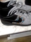 Nikes Shoes For Sale 
