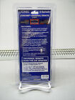Lionel Universal Lionchief Plus Remote Controller Control Train 6-83071 New
