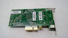 Dell Gddmr Silicom Pe2g2i35 Dual Port 1gbe Rj45 Pcie Card Intel I350 Low p