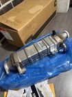 Genuine Oem Cummins Kit exh Rcn Cooler 4955518 In Original Box W  Gasket Set