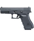 Umarex Glock 17 Gen4 Co2  177 Bb Blowback Gun