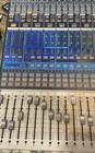 Presonus Studiolive 16 4 2 Ai Digital Mixer Read