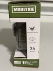 Moultrie Micro-w36 Trail Camera - Mcg-14072