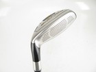 Orlimar Escape Hybrid  5 Graphite Regular