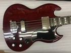 Epiphone Eb-3 ch  no250820 