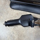 Garmin N  vi 2699 Lmthd Lifetime Maps Gps W  Charger   Case Bundle