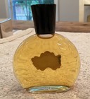 Shalimar By Guerlain Vtg 1970s Splash Extrait Parfum   Nos rare