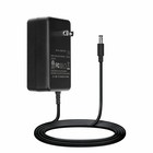 15v Adapter For Native Instruments Komplete Kontrol S25  mk1   Mk2 