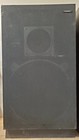 Pair Of Vintage Pioneer Speaker Cs-c9900 - Sound Great  Look  Read
