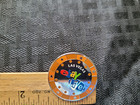 Ebay Live 2006 Las Vegas Trading Pins Set Lot Of 19 Collectibles