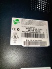 Digi Portserver Ii 16 50000727-01 Em 16 Port W Power Cable