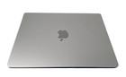 Nice 2023 Apple Macbook Pro 14    m2 Pro  16gb  512gb  16-core Gpu  - Space Gray