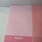 Map Of The Soul Persona 4 Version Bts K Pop