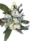 Artificial Bouquet Fake Rose Flowers Wedding Birthday Party  15   