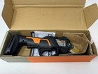 Wg330 9 Worx Nitro Pruning Shear lopper With Brushless Motor - Tool Only