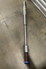T d  Williamson Wmson T-101 Industrial Drilling Tapping Machine