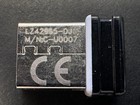 Genuine Logitech Unifying Receiver Dongle  c-u0007 