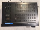 Onkyo Tx-nr626 7 2 Channel Network A v Receiver 4k Wifi Bluetooth  no Remote 
