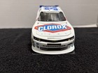Custom Built Kyle Larson 2013 Nationwide 1 24 Nascar Diecast
