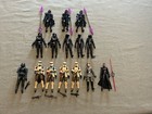 Star Wars Vintage Collection Imperial Troops    