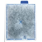 Aqueon Replacement Filter Cartridges Large - 12 Pack