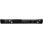 Shure Ulxd4d Dual Channel Digital Wireless Receiver - G50  470 - 534 Mhz