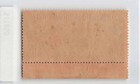   a philippines Documentary Revenue Stamp 50 Cents s11850 8g1