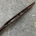 Russian Mosin Nagant M44 Stock For Parts