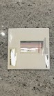 Microsoft Office 2007 Professional Full English Version  brand New  Sealed 