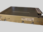 Newtronics Mitsumi D359t6 3 5  1 44mb Ide Floppy Disk Drive