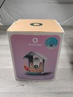 Bird Buddy Smart Bird Feeder Pro