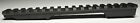Remington 700 La Picatinny Rail Scope Mount 30 Moa Dd Ross Optical Platform M24