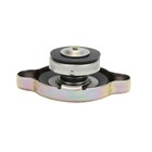 Brp 709200207 Radiator Cap Can-am Commander Outlander Renegade Max 400 500