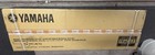Yamaha S70xs Keyboard In Good Conition